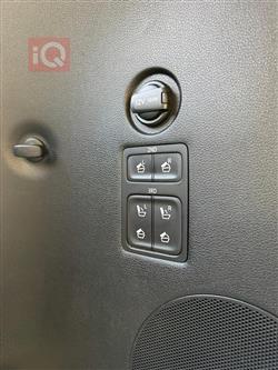 هیوندای پالیسەید